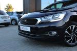 ds-ds-4-2016-diesel-1560cc