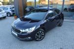 ds-ds-4-2016-diesel-1560cc