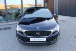 ds-ds-4-2016-diesel-1560cc