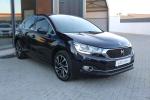 ds-ds-4-2016-diesel-1560cc