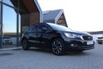 ds-ds-4-2016-diesel-1560cc