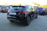 ds-ds-4-2016-diesel-1560cc