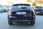 ds-ds-4-2016-diesel-1560cc