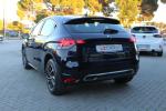 ds-ds-4-2016-diesel-1560cc