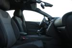 ds-ds-4-2016-diesel-1560cc