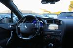 ds-ds-4-2016-diesel-1560cc