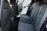 ds-ds-4-2016-diesel-1560cc