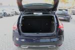 ds-ds-4-2016-diesel-1560cc