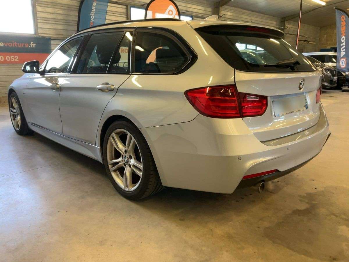 bmw-serie-3-2015-diesel-1995cc