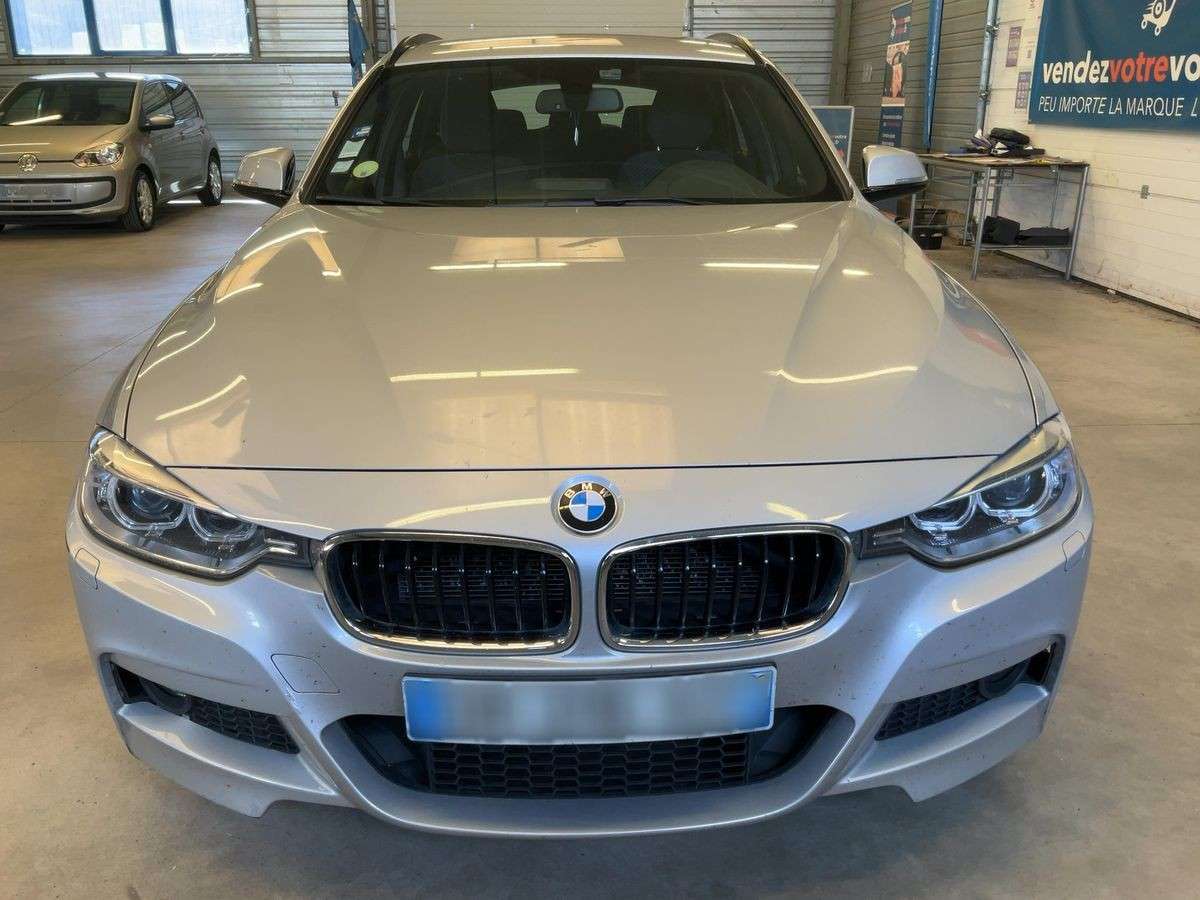 bmw-serie-3-2015-diesel-1995cc