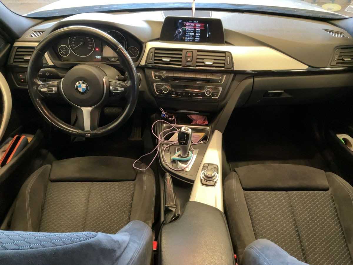 bmw-serie-3-2015-diesel-1995cc