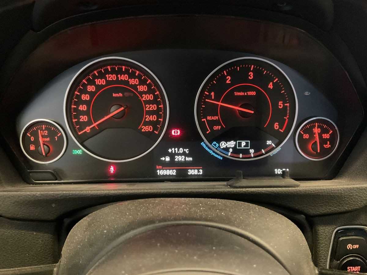 bmw-serie-3-2015-diesel-1995cc
