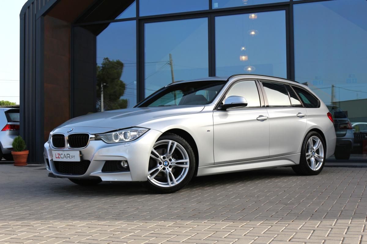 bmw-serie-3-2015-diesel-1995cc
