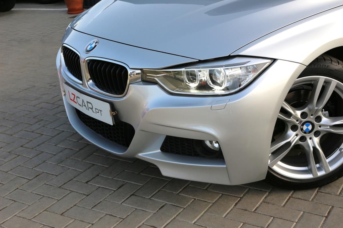 bmw-serie-3-2015-diesel-1995cc