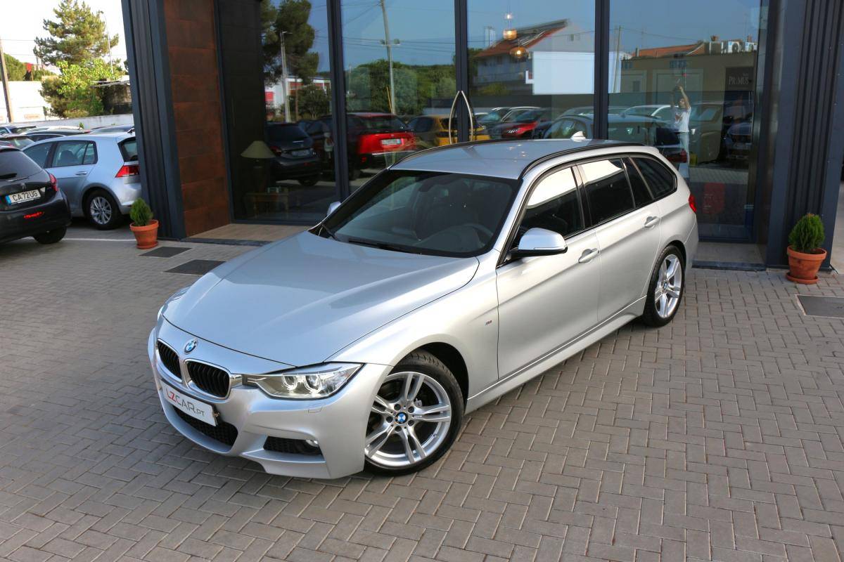 bmw-serie-3-2015-diesel-1995cc