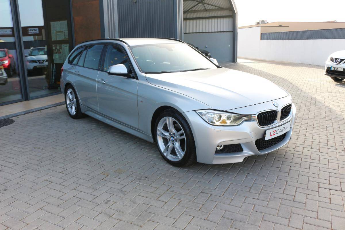 bmw-serie-3-2015-diesel-1995cc