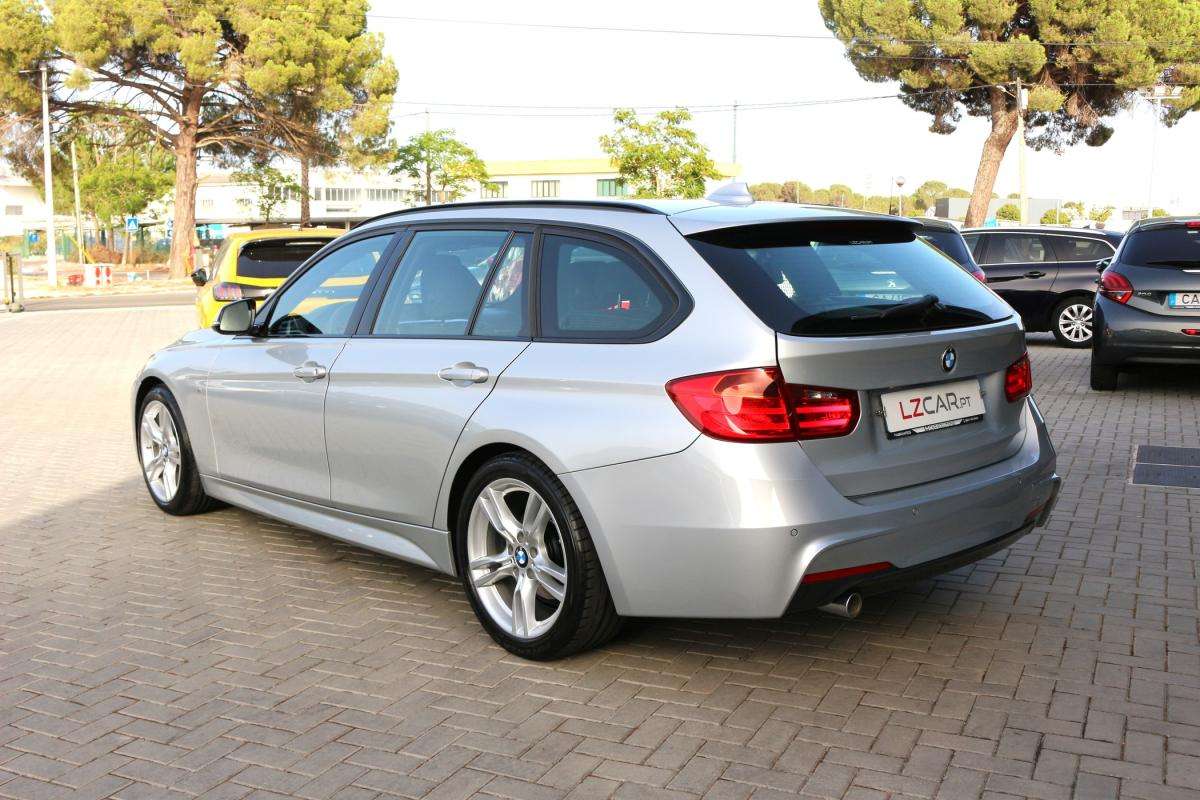 bmw-serie-3-2015-diesel-1995cc