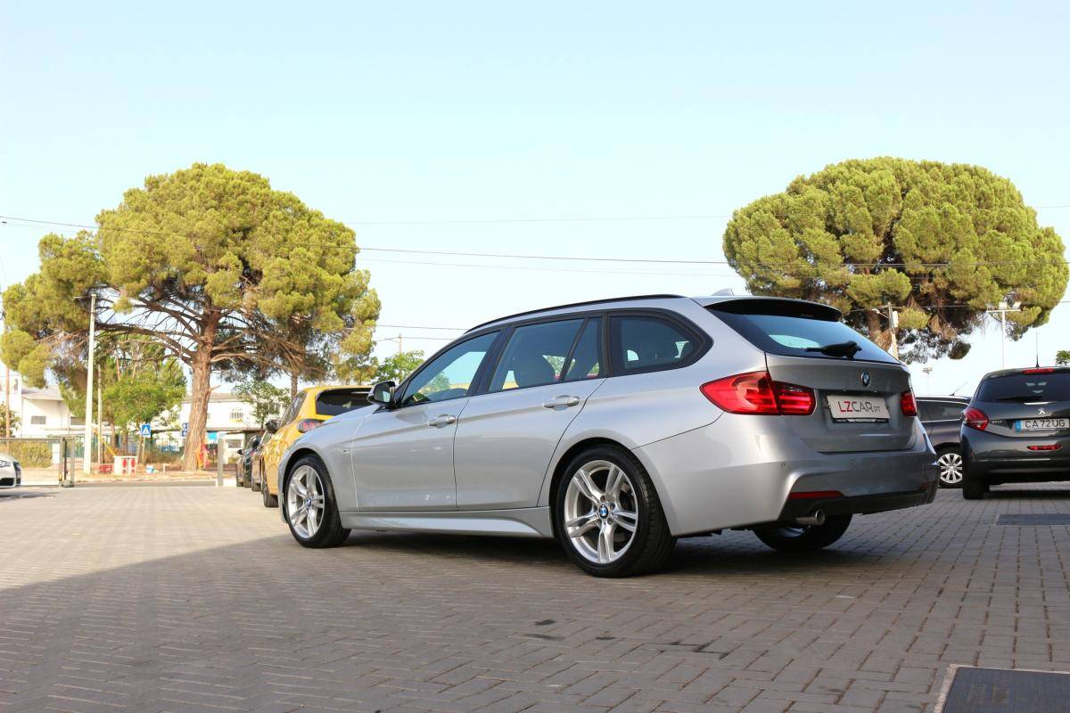 bmw-serie-3-2015-diesel-1995cc