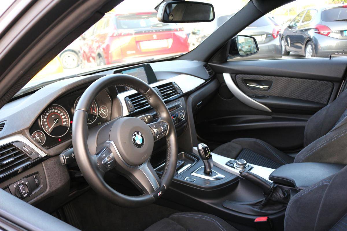 bmw-serie-3-2015-diesel-1995cc