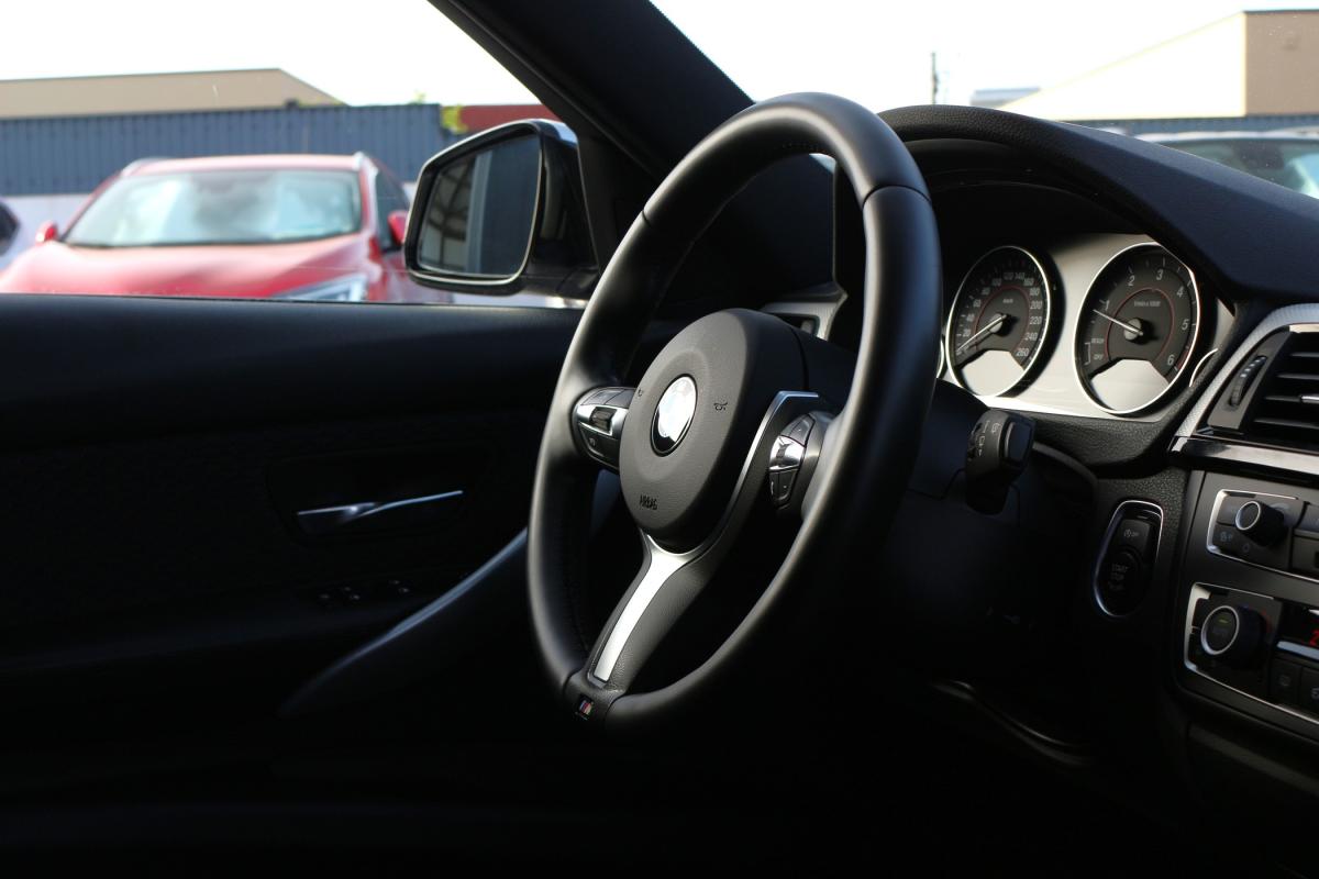 bmw-serie-3-2015-diesel-1995cc