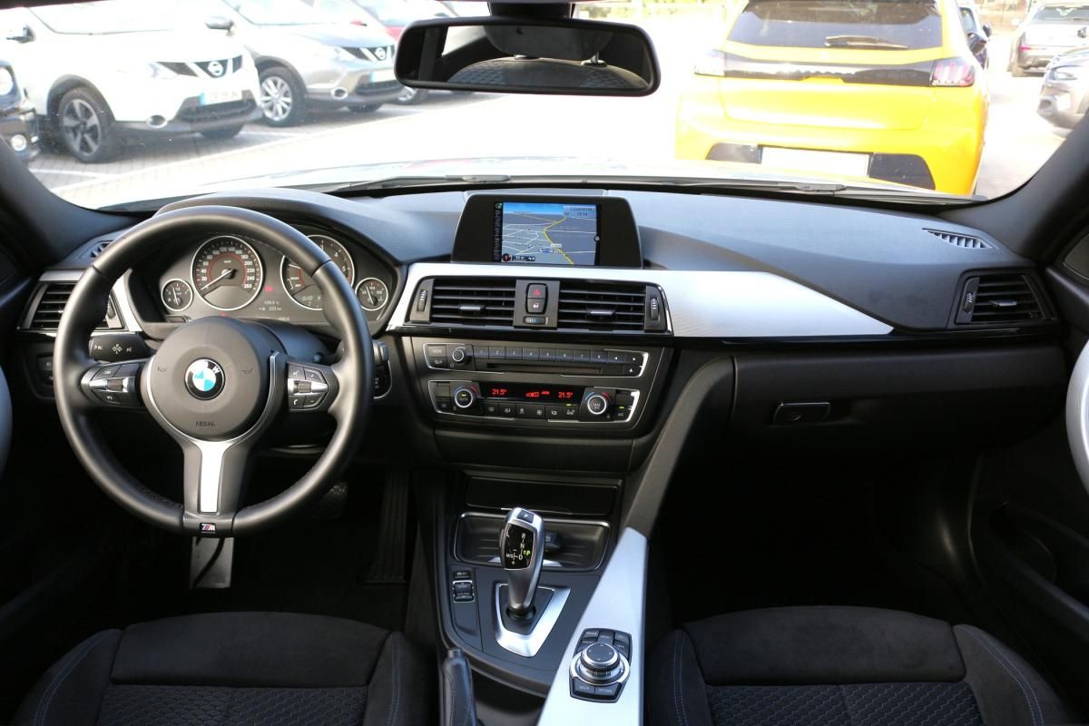 bmw-serie-3-2015-diesel-1995cc