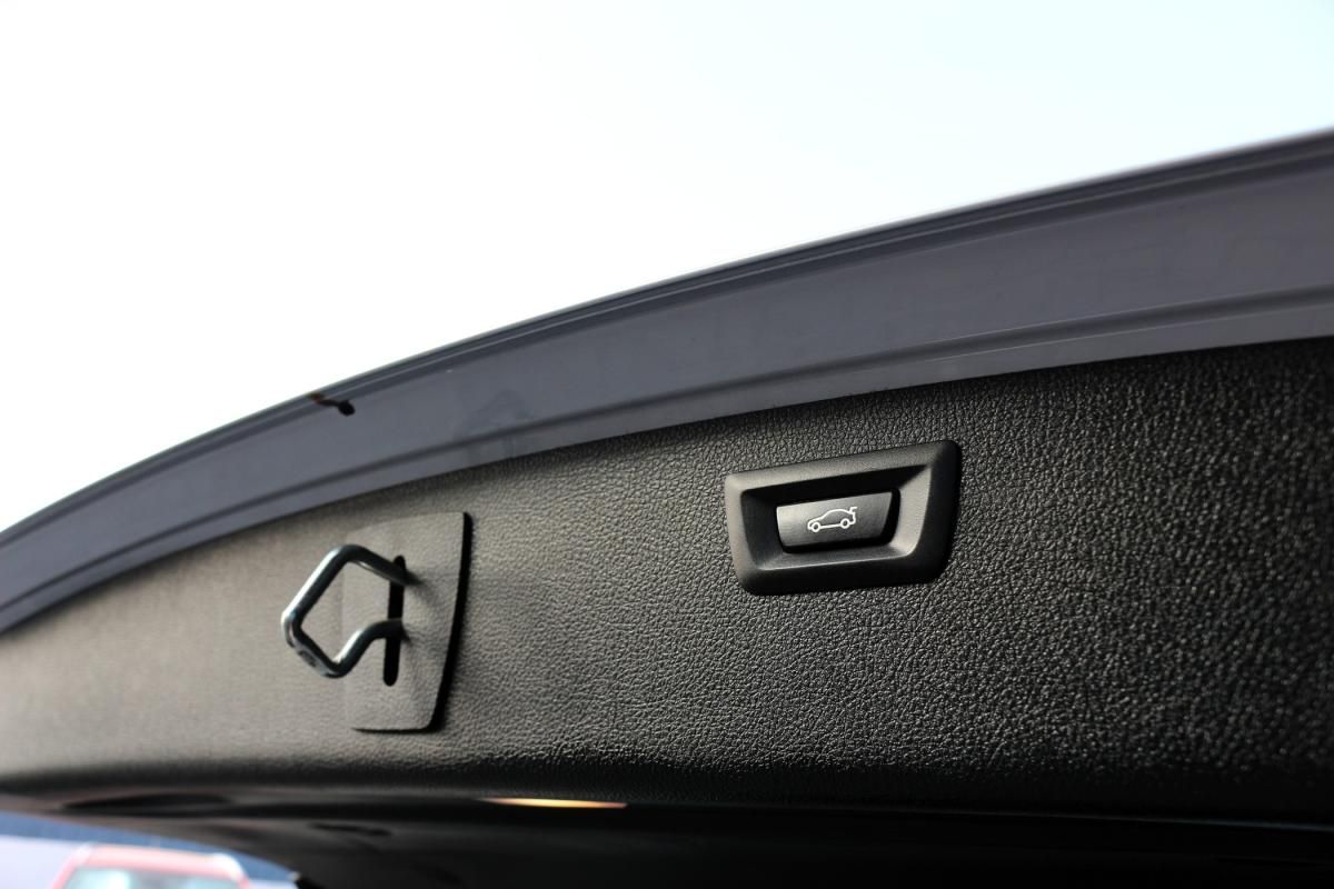 bmw-serie-3-2015-diesel-1995cc
