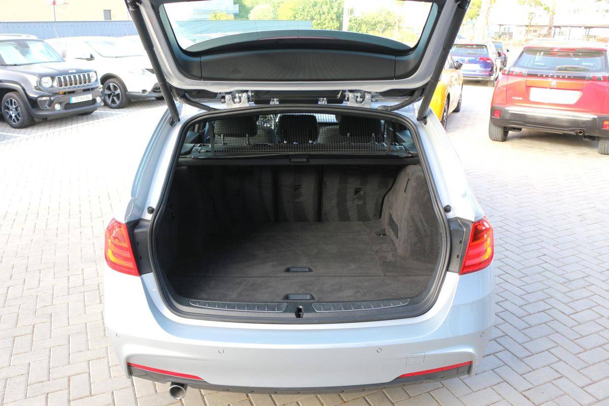 bmw-serie-3-2015-diesel-1995cc