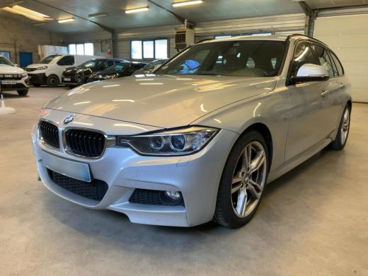 bmw-serie-3-2015-diesel-1995cc