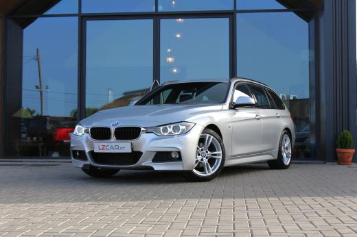 bmw-serie-3-2015-diesel-1995cc