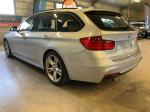 bmw-serie-3-2015-diesel-1995cc