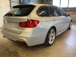 bmw-serie-3-2015-diesel-1995cc