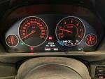bmw-serie-3-2015-diesel-1995cc