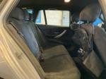 bmw-serie-3-2015-diesel-1995cc
