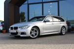 bmw-serie-3-2015-diesel-1995cc
