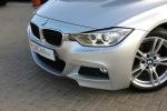 bmw-serie-3-2015-diesel-1995cc