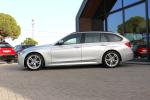 bmw-serie-3-2015-diesel-1995cc
