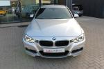 bmw-serie-3-2015-diesel-1995cc