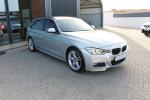 bmw-serie-3-2015-diesel-1995cc