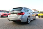 bmw-serie-3-2015-diesel-1995cc