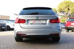 bmw-serie-3-2015-diesel-1995cc