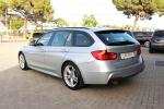 bmw-serie-3-2015-diesel-1995cc