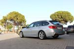 bmw-serie-3-2015-diesel-1995cc