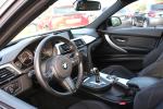 bmw-serie-3-2015-diesel-1995cc