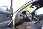 bmw-serie-3-2015-diesel-1995cc