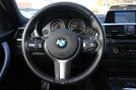 bmw-serie-3-2015-diesel-1995cc