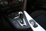 bmw-serie-3-2015-diesel-1995cc