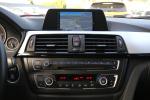 bmw-serie-3-2015-diesel-1995cc