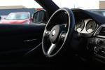 bmw-serie-3-2015-diesel-1995cc