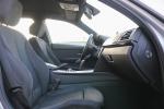 bmw-serie-3-2015-diesel-1995cc