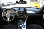 bmw-serie-3-2015-diesel-1995cc